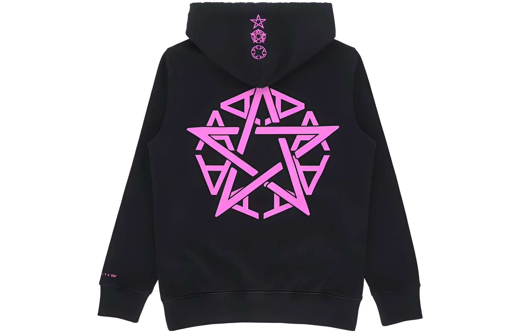 1017 ALYX 9SM x Destroy Lonely SS23