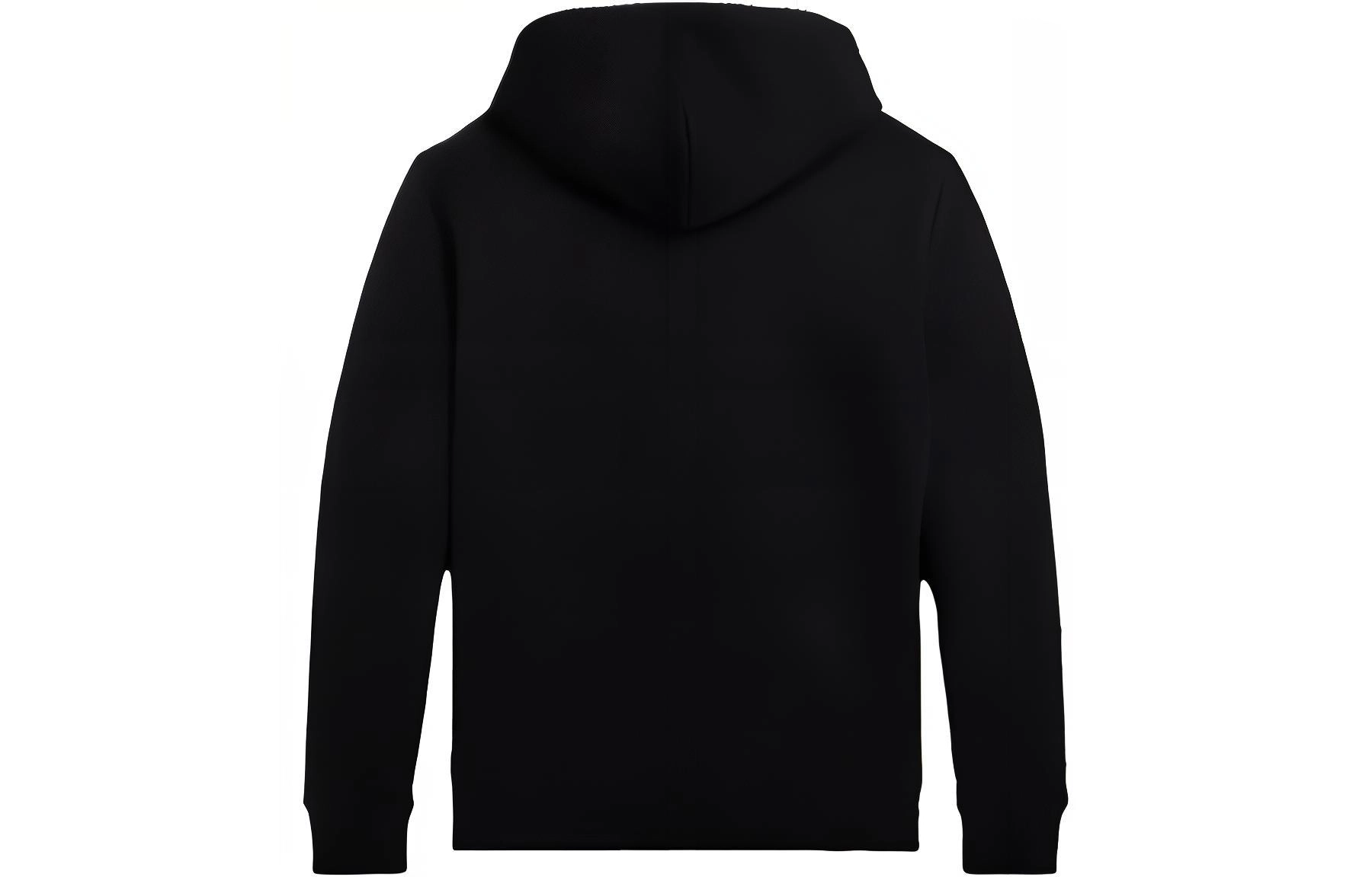 Polo Ralph Lauren Logo