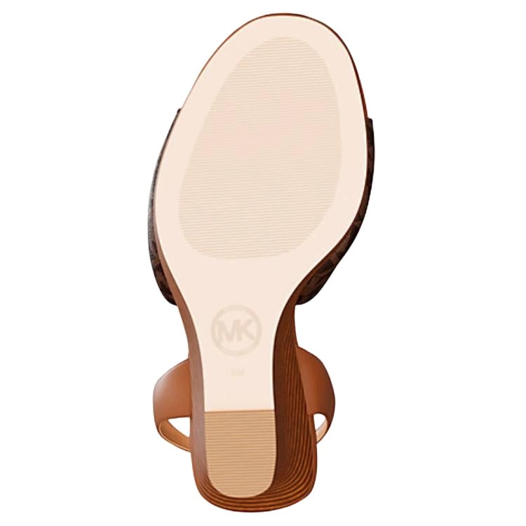 MICHAEL KORS Carson 10.8cm