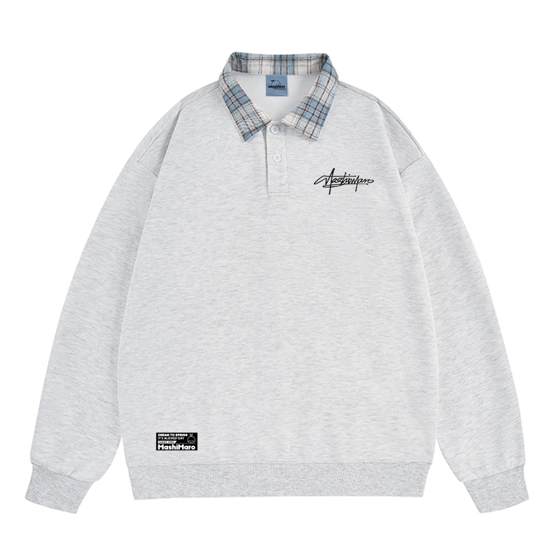 MashiMaro Polo