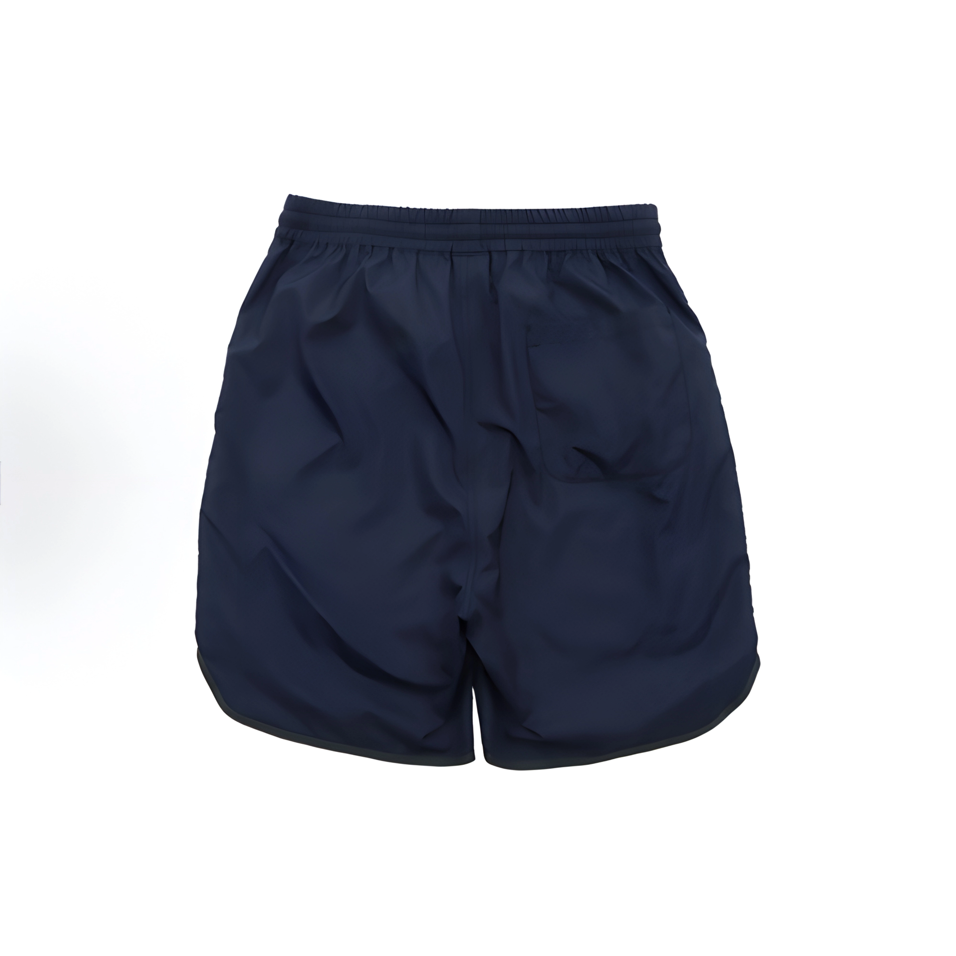 Champion MEN'S CASUAL SS24 C-Logo