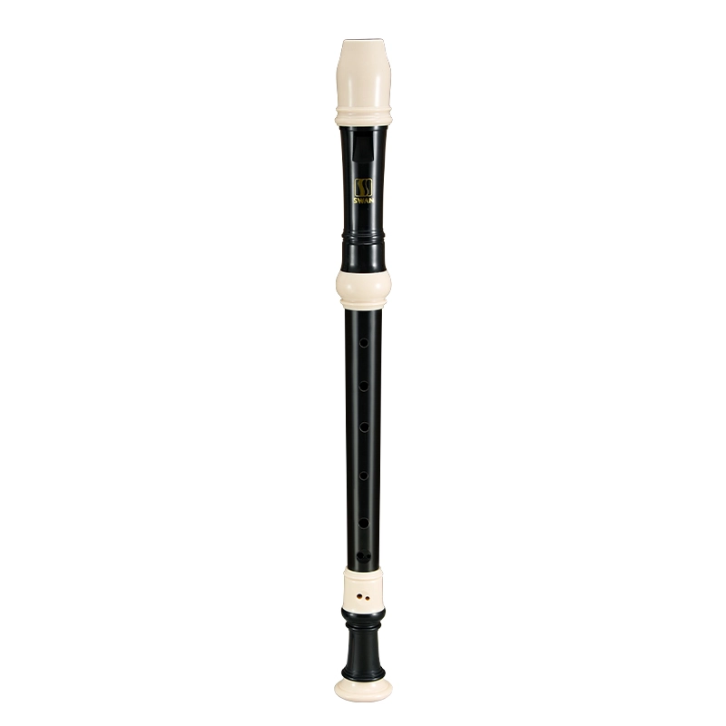 (Swan)D4 8