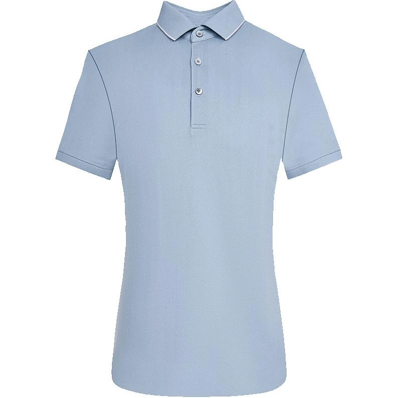 JODOLL Polo
