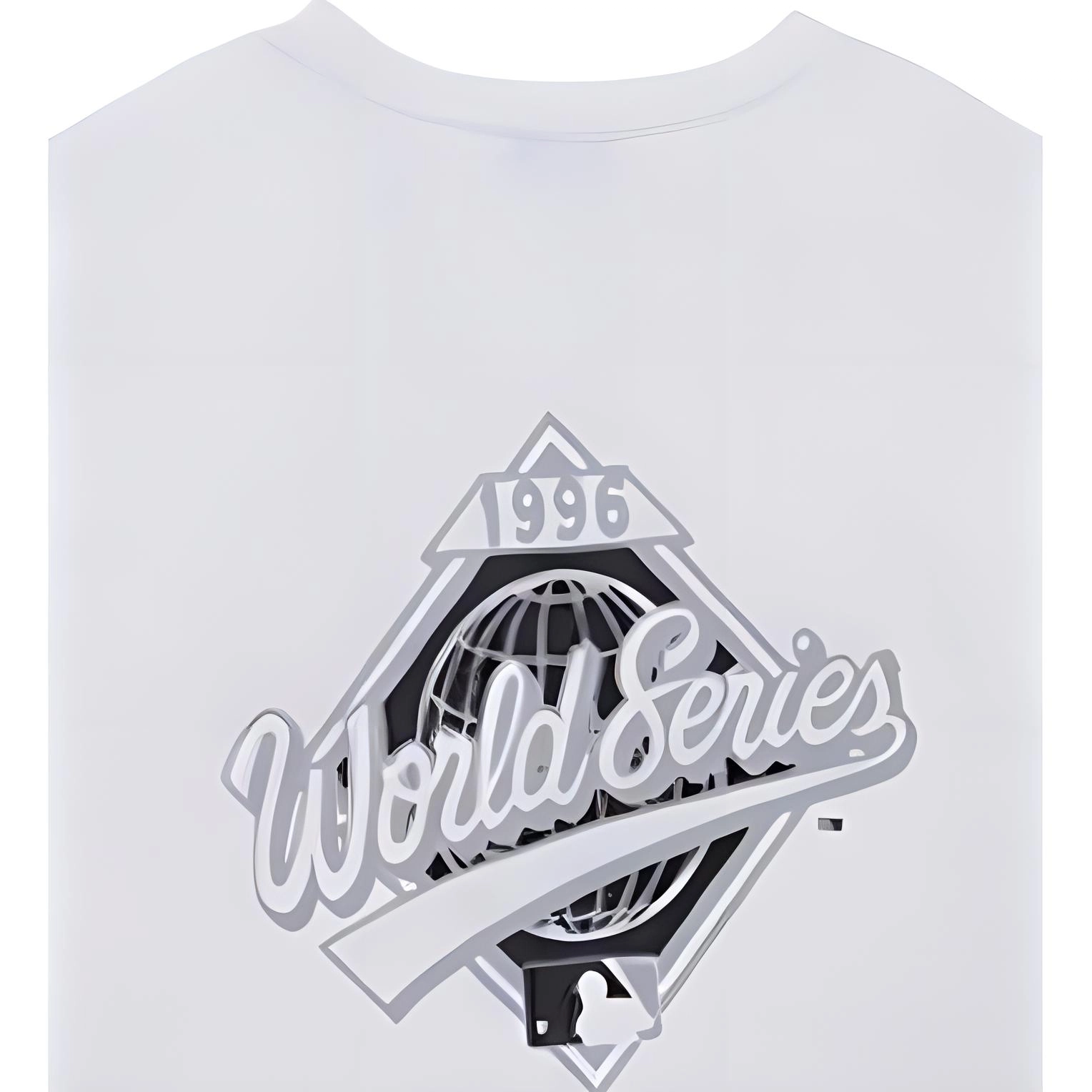 New Era SS22 T