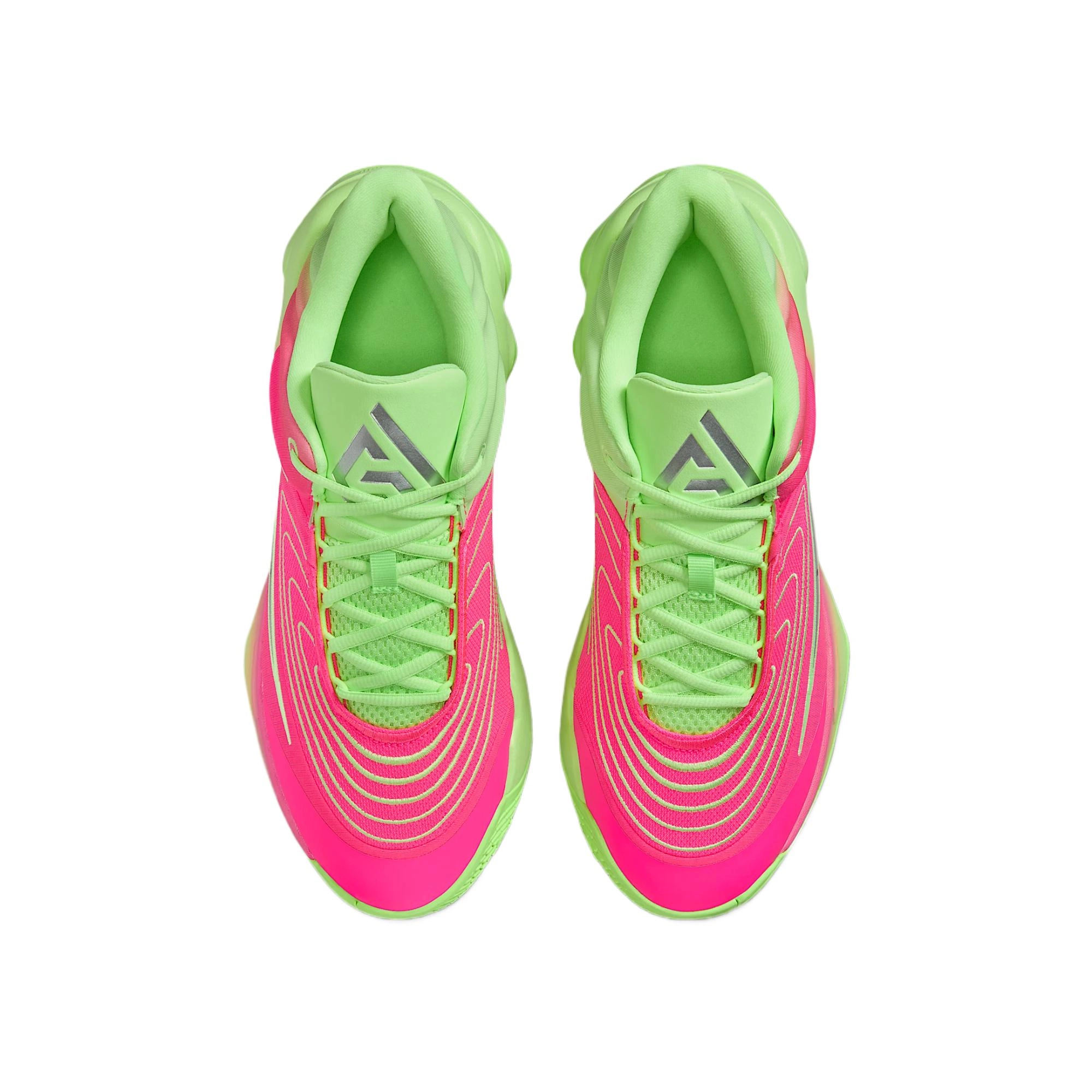 Nike Giannis Immortality 4 EP