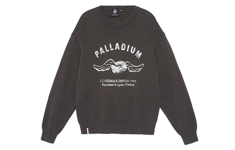 palladium