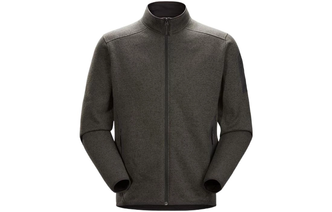 Arcteryx Covert