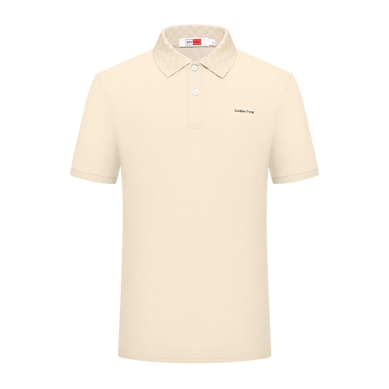 GY goldlion Polo