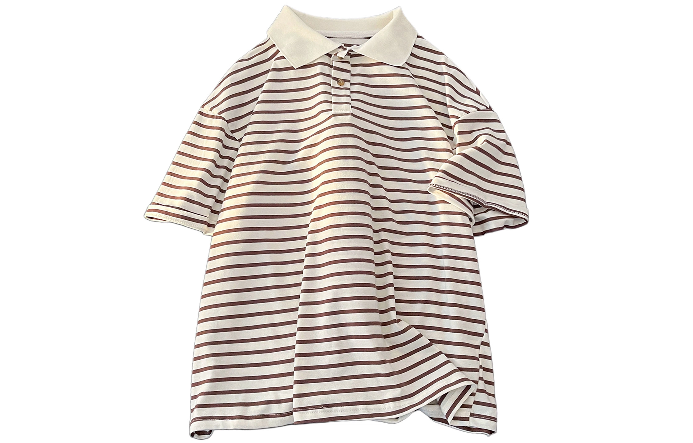 SportLeader Polo