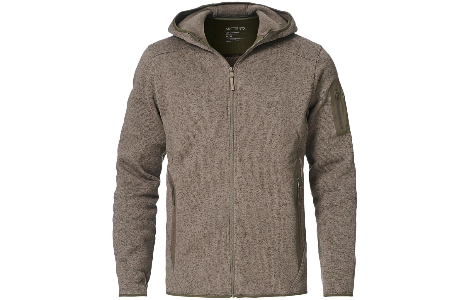 Arcteryx Covert