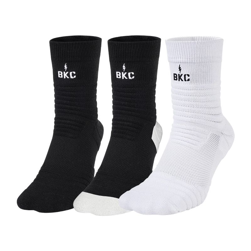 BKCXZICE 3