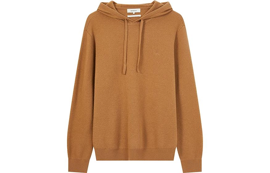 BEANPOLE