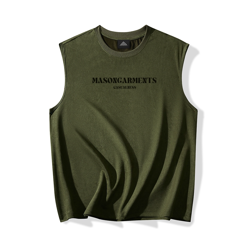 masongarments