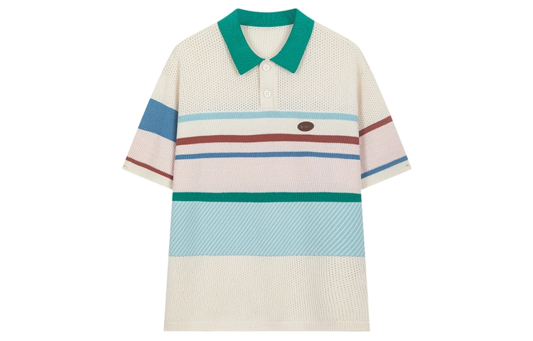 bosieagender polo