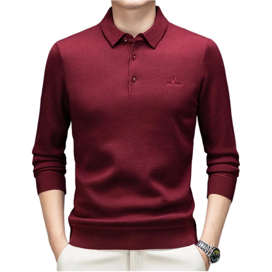 PIERRE CARDIN