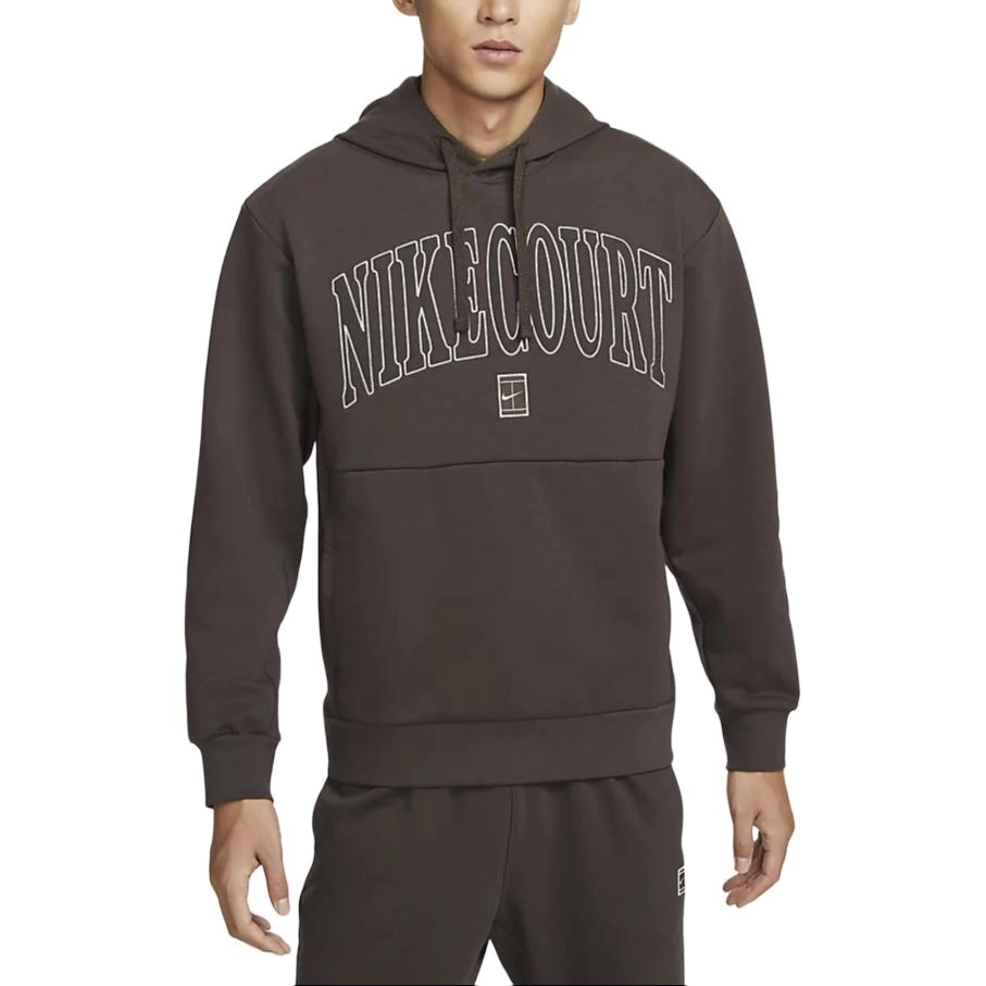 Nike COURT HERITAGEDri-Fit