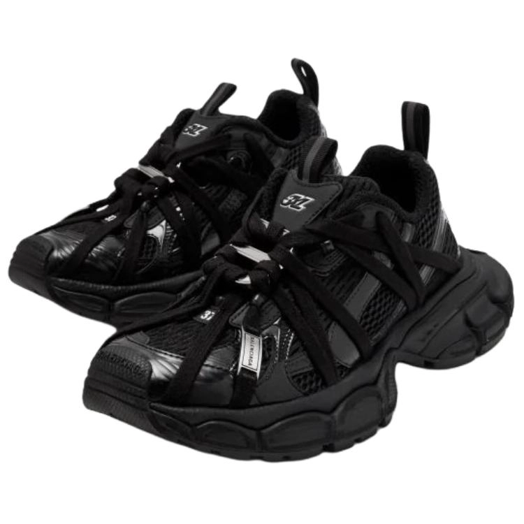 Balenciaga 3XL