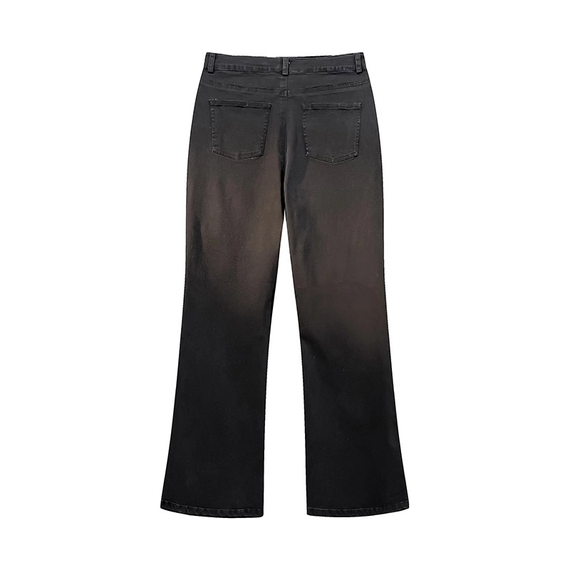 MXDT cleanfit
