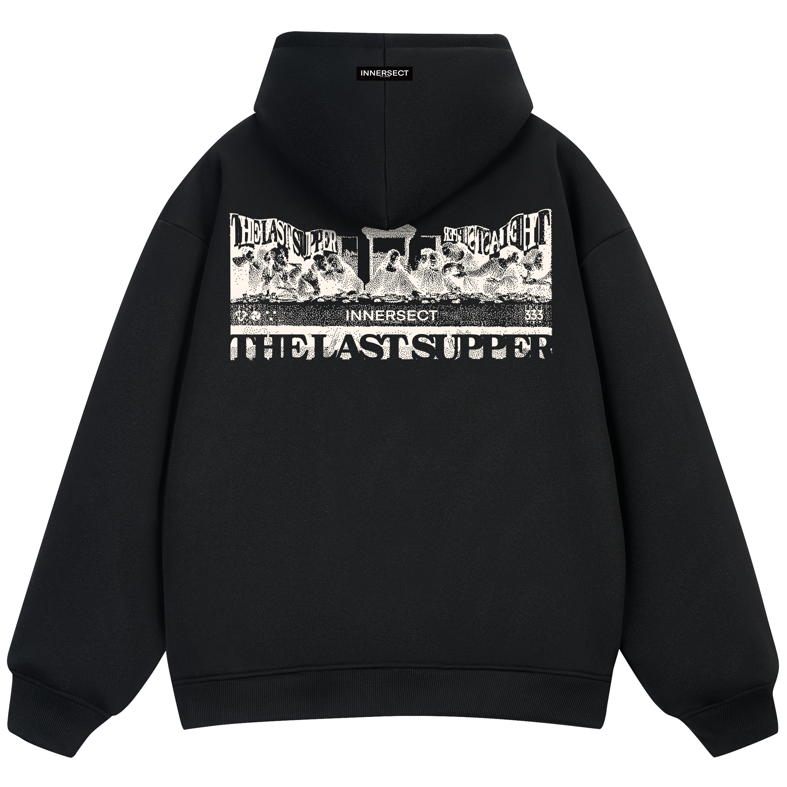 INNERSECT