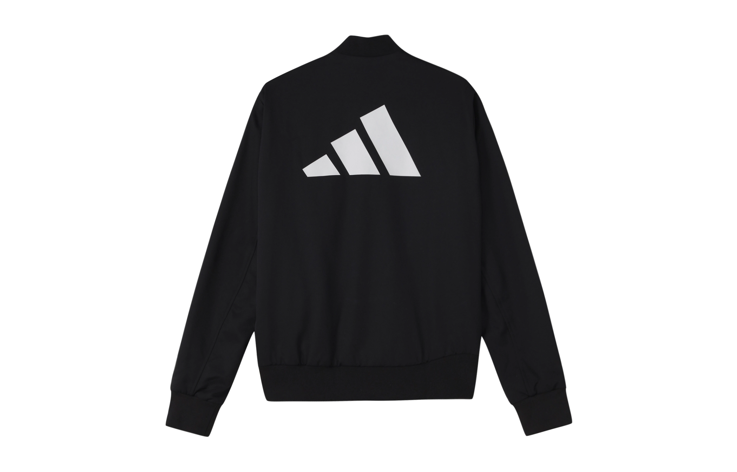 adidas Fi Jkt Wv Bomb Logo