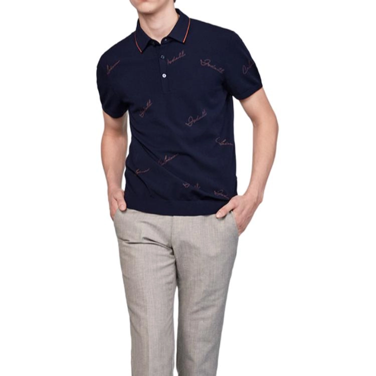JODOLL Polo