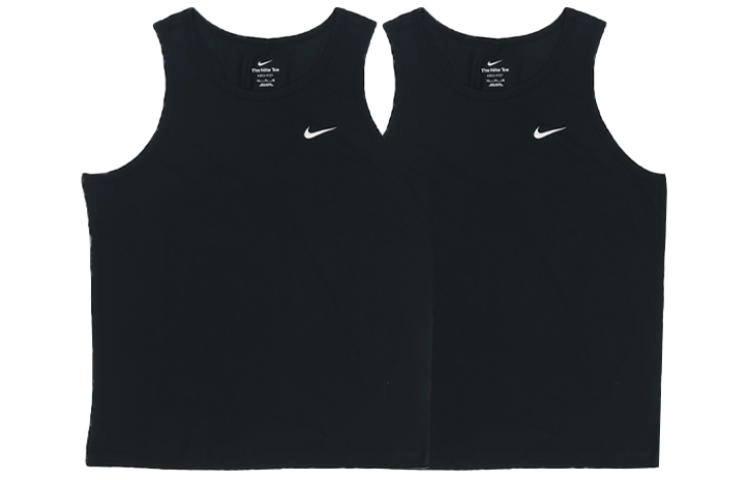 Nike SS24 Dri-fit 2