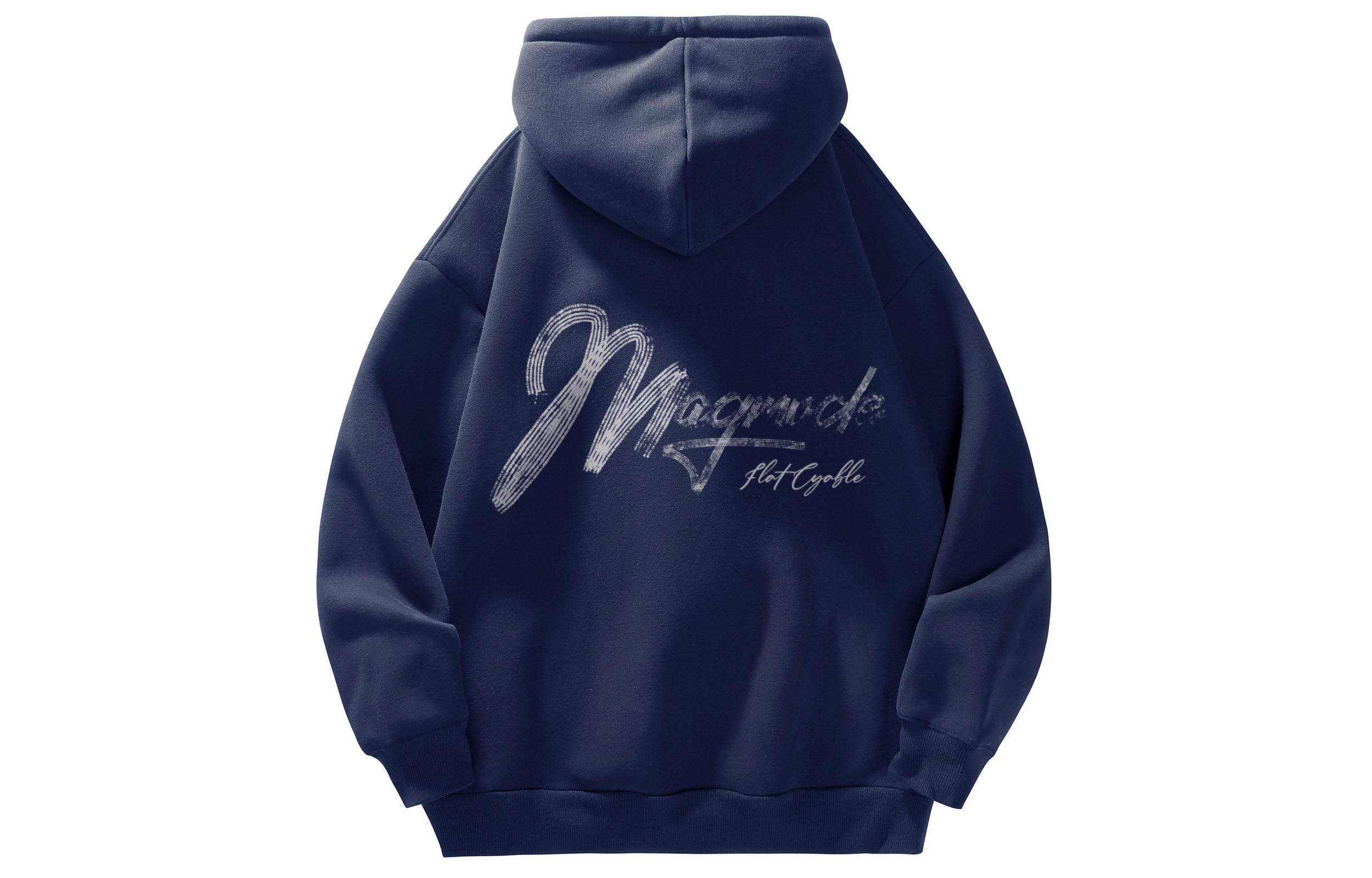 magmode Logo