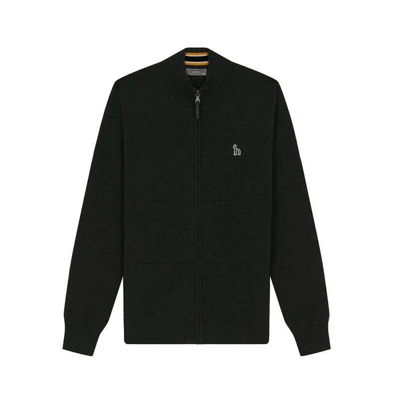 HAZZYS FW23