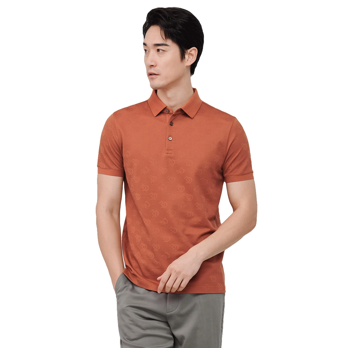 JODOLL Polo