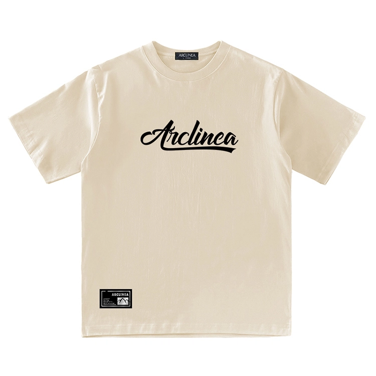 ARCLINEA logoinsT