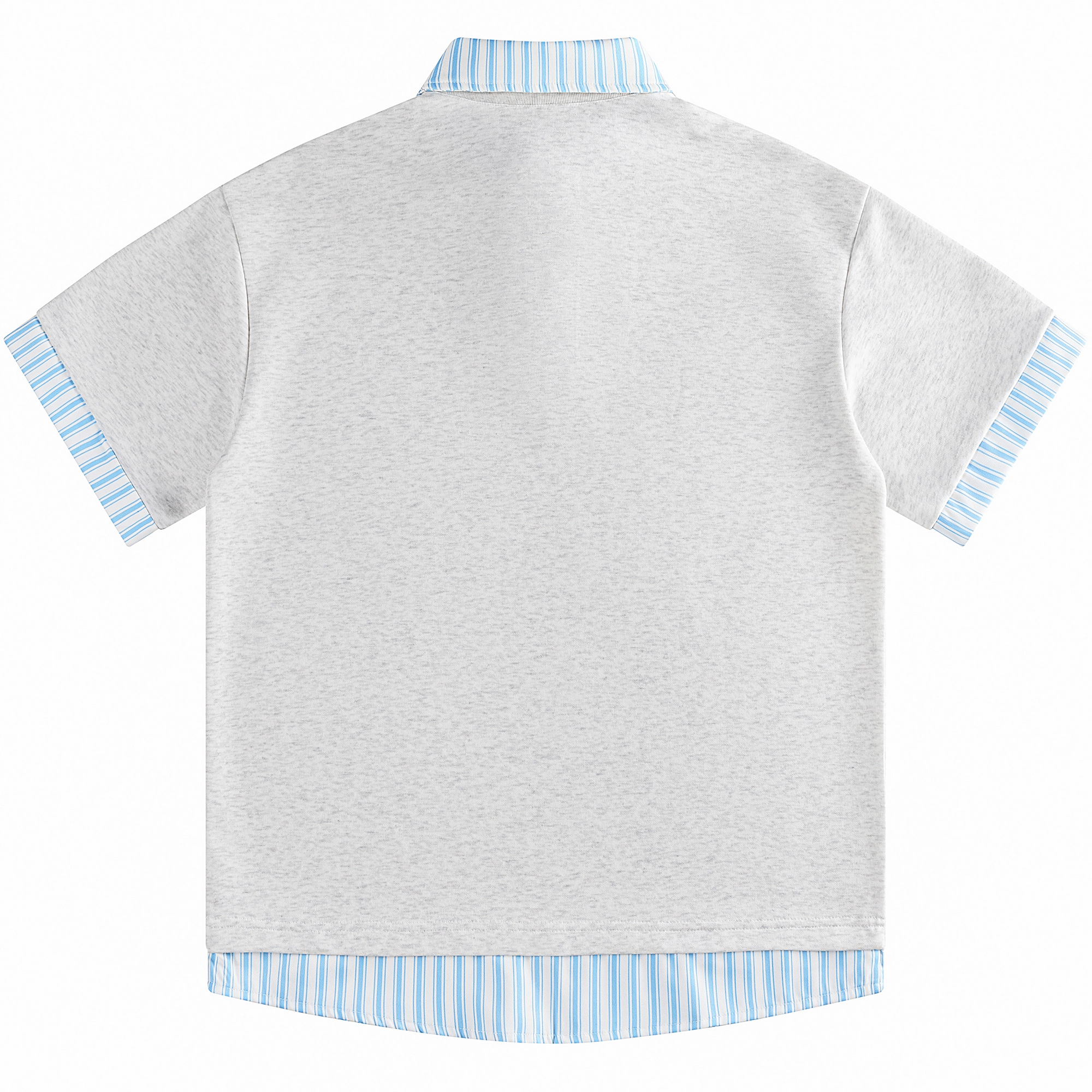 SESAME STREET T