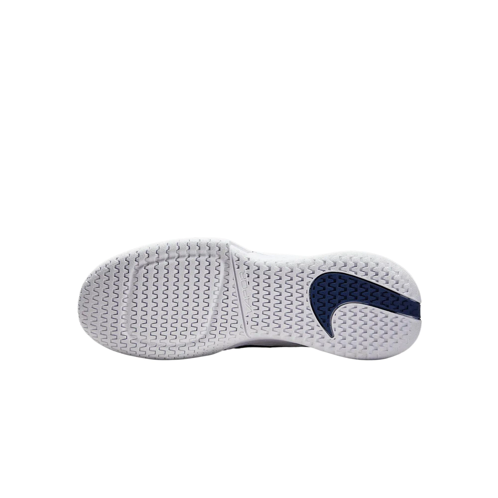 Nike Vapor Pro 3 Premium