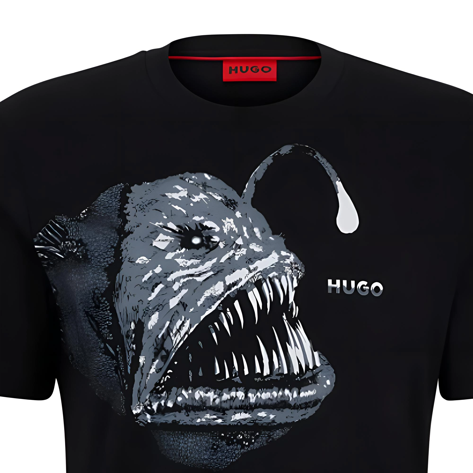 HUGO BOSS SS24T