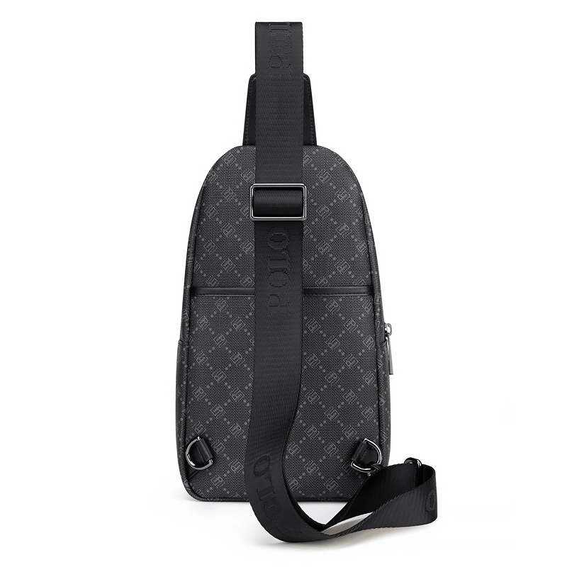 POLO PVC