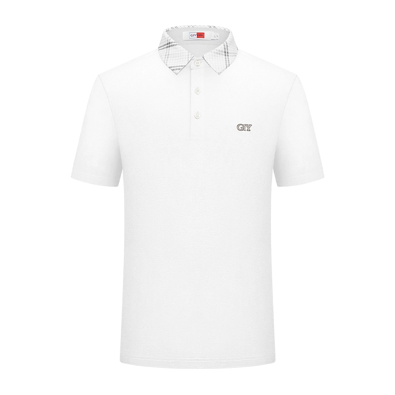 GY goldlion Polo