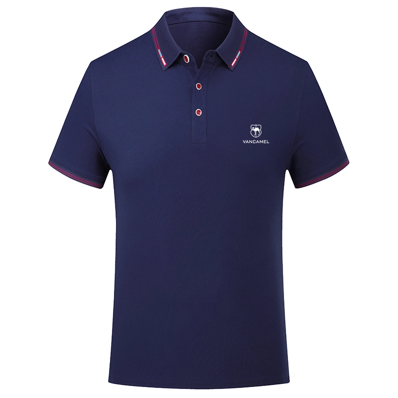 VanCamel Polo