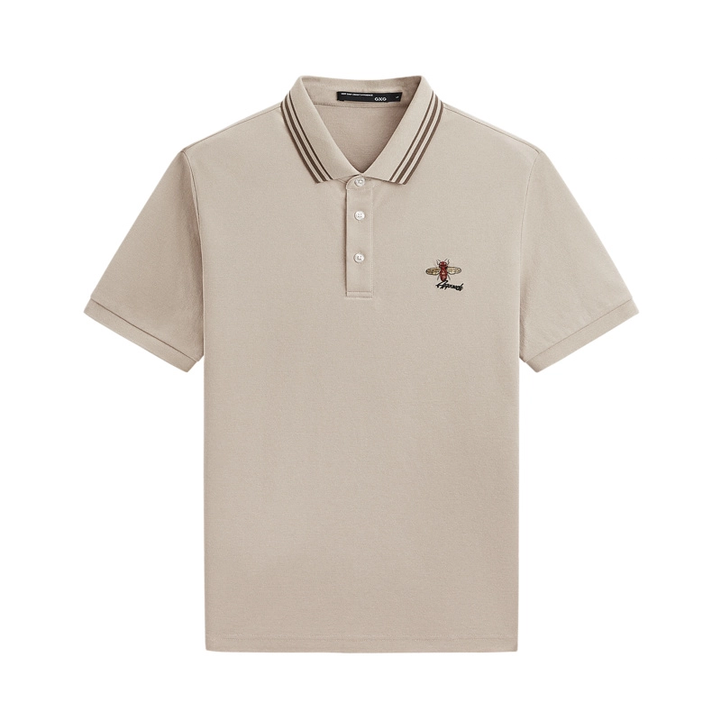 GXG Polo