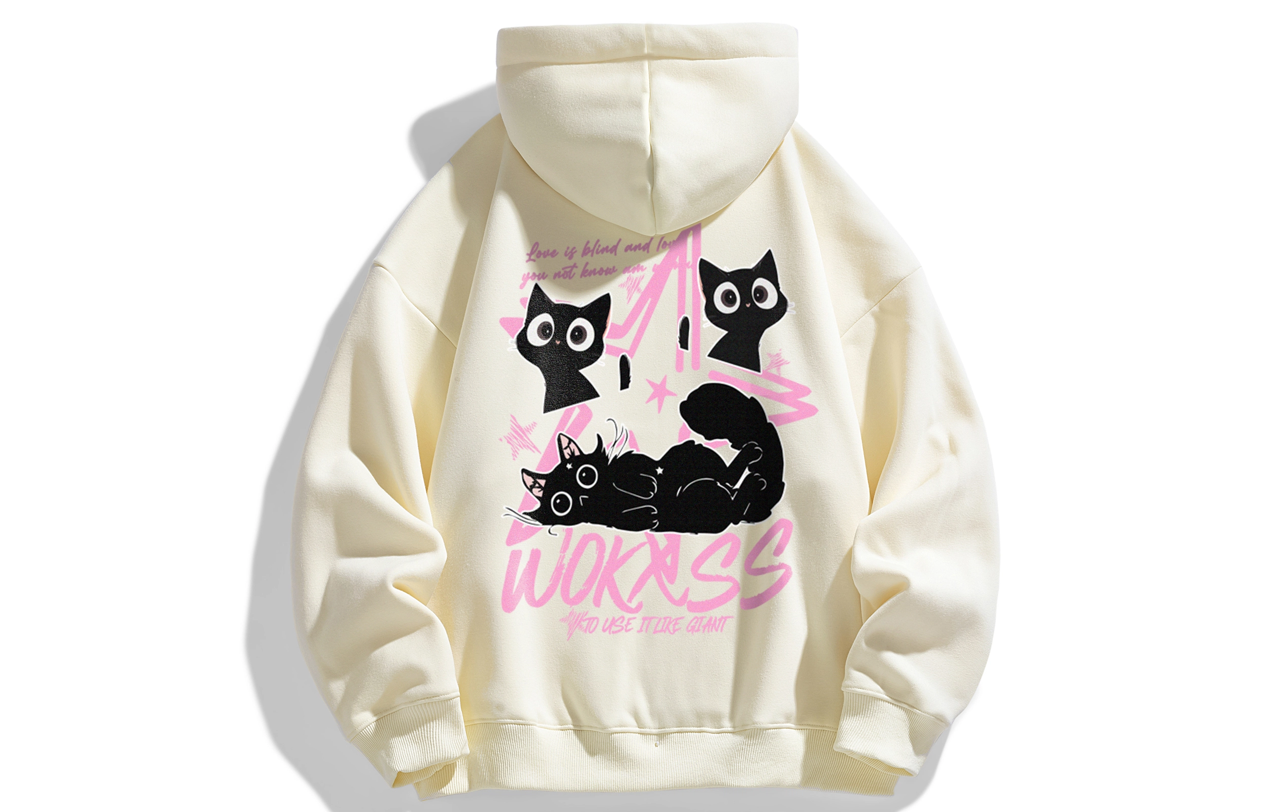 WOKXSS logooversize