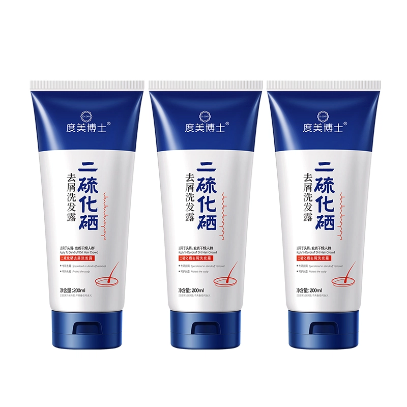 Dr.DMY 200ml