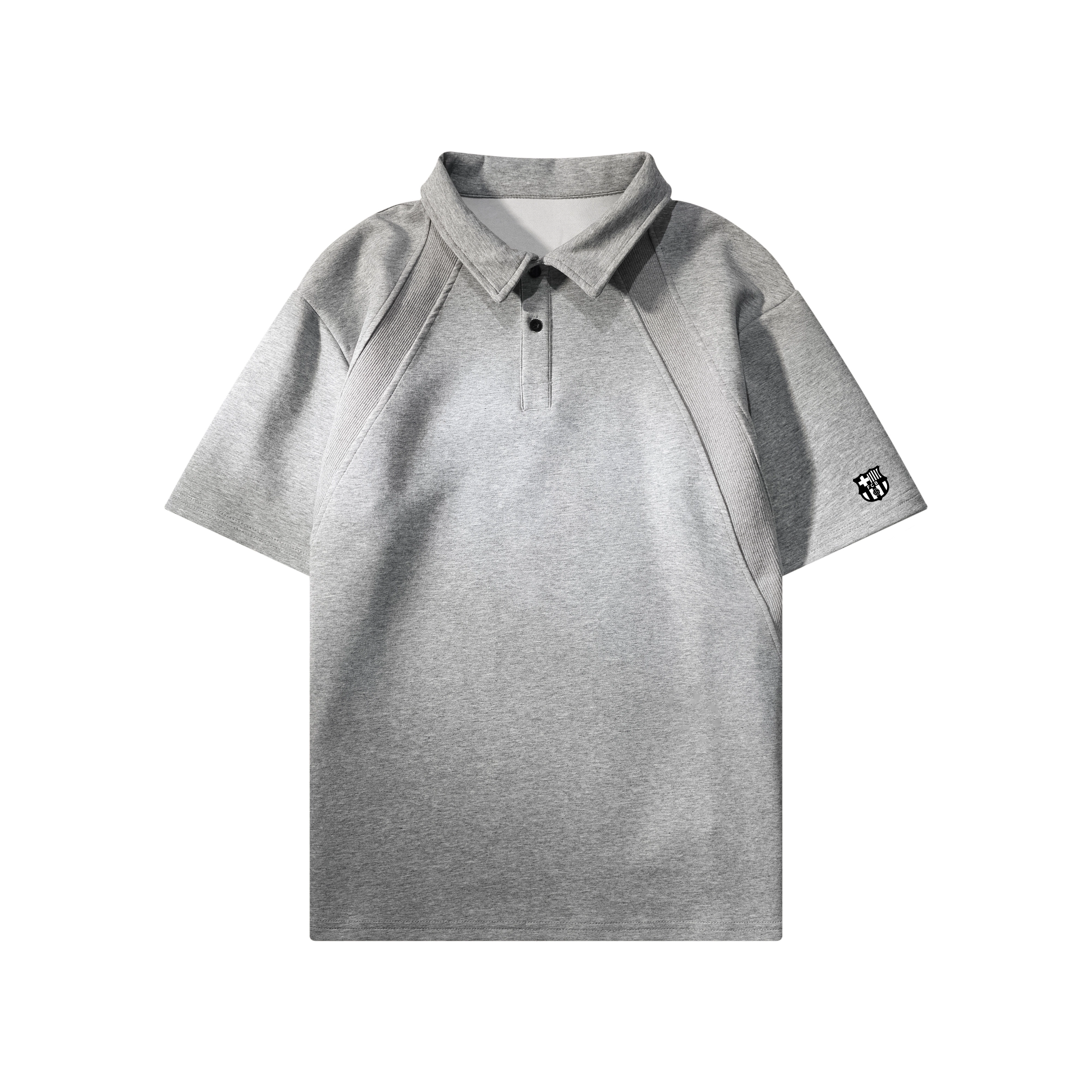 logoPolo