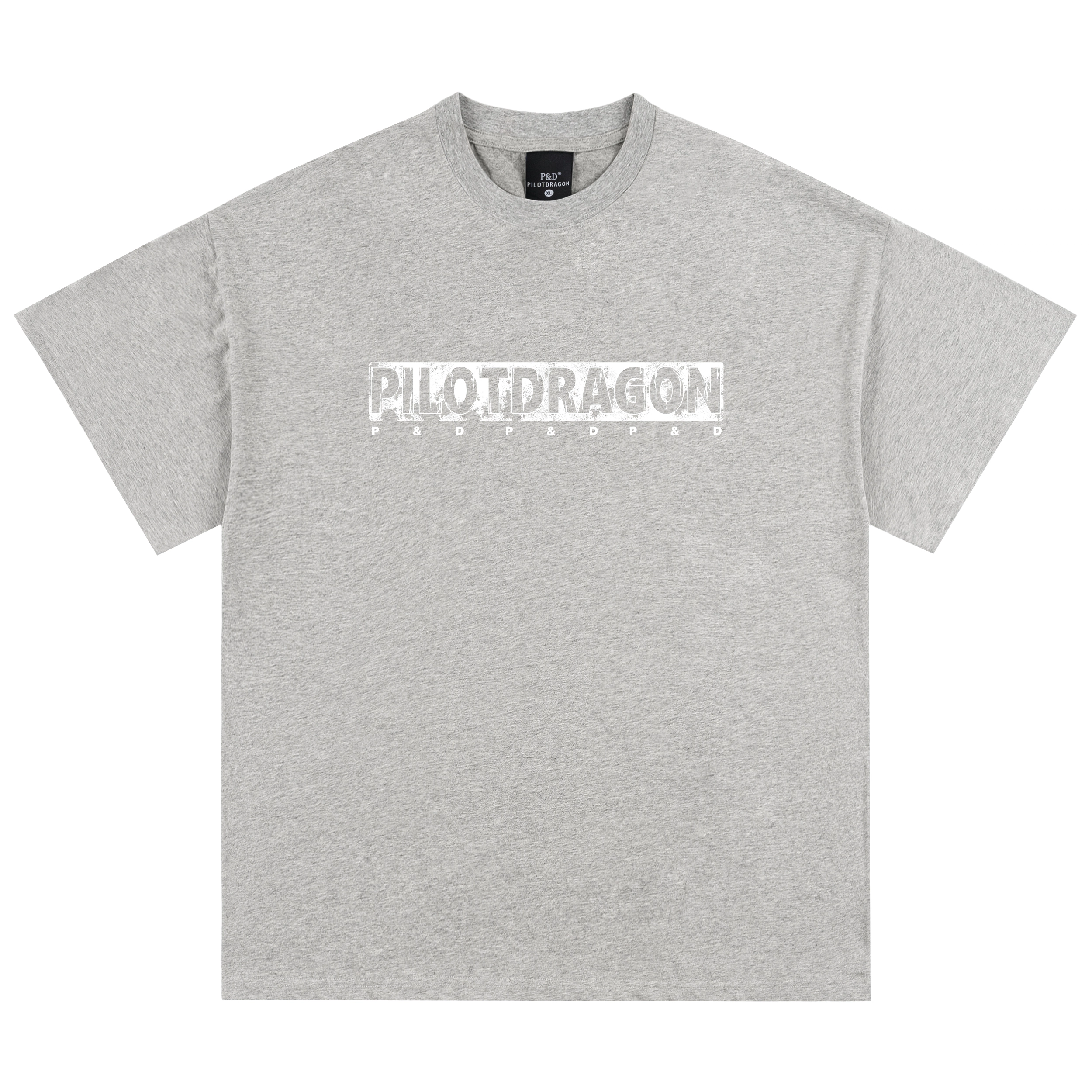PILOTDRAGON T