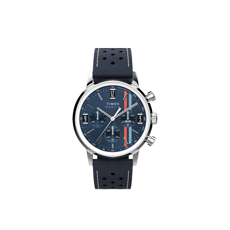 TIMEX