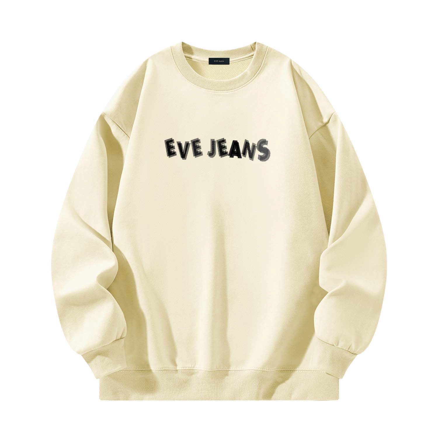 EVE Jeanslogo