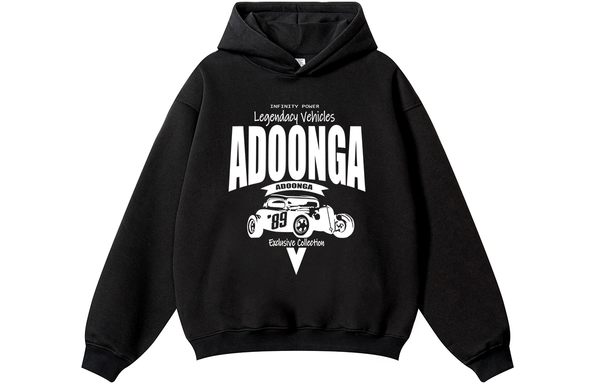 ADOONGA 360logo