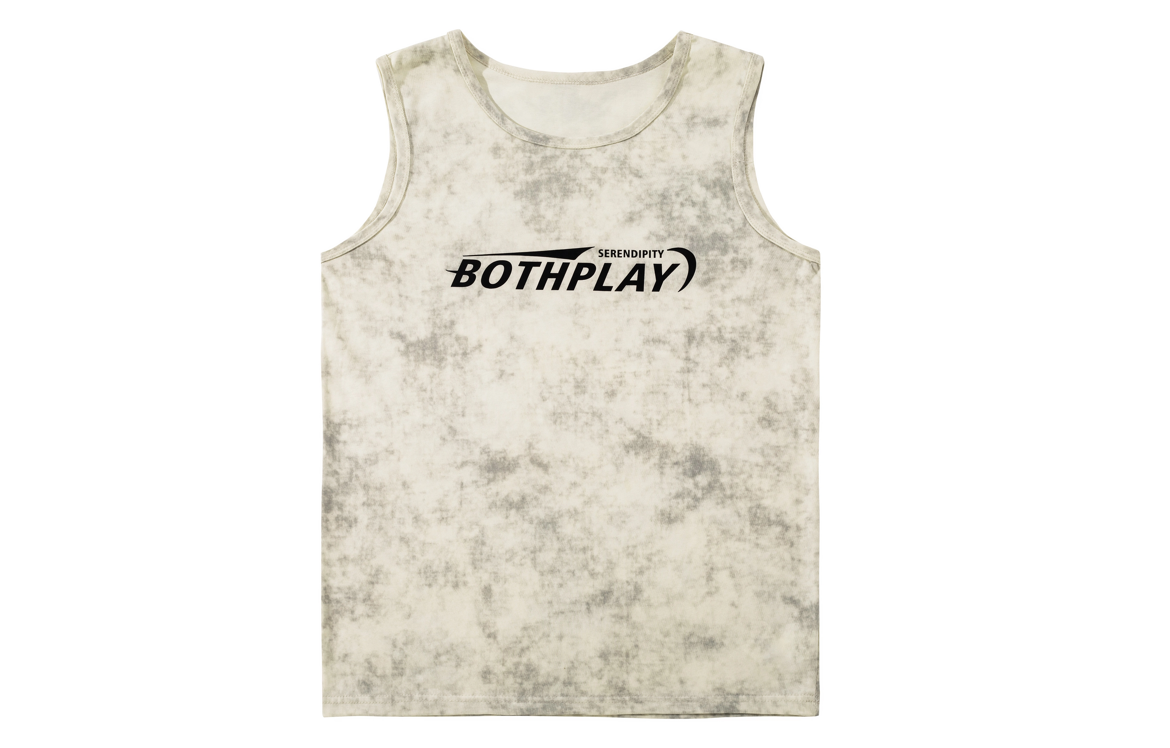 BOTH PLAY