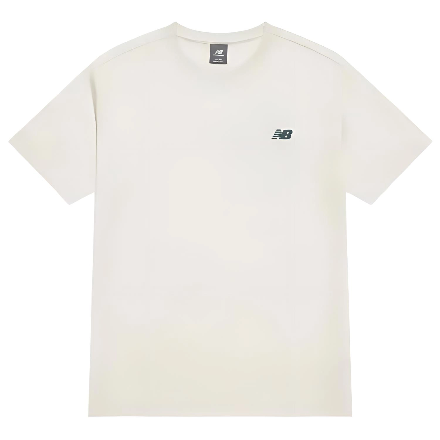 New Balance T
