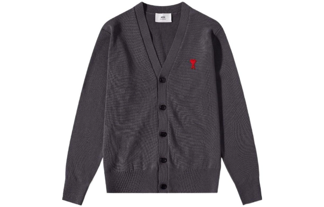 AMIPARIS FW23 V