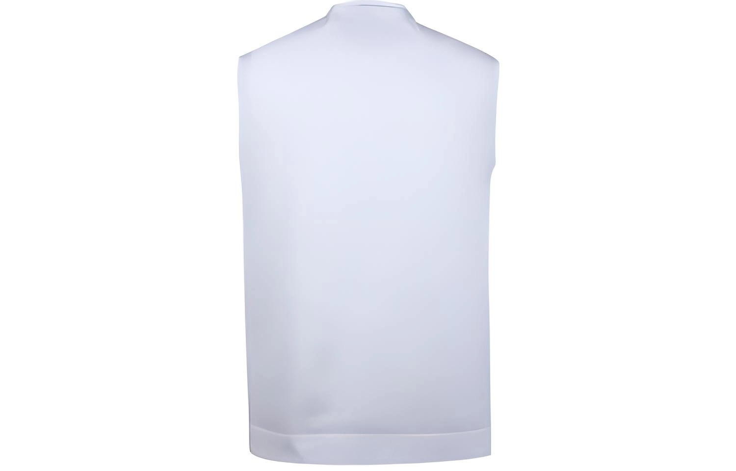 VERSACE T