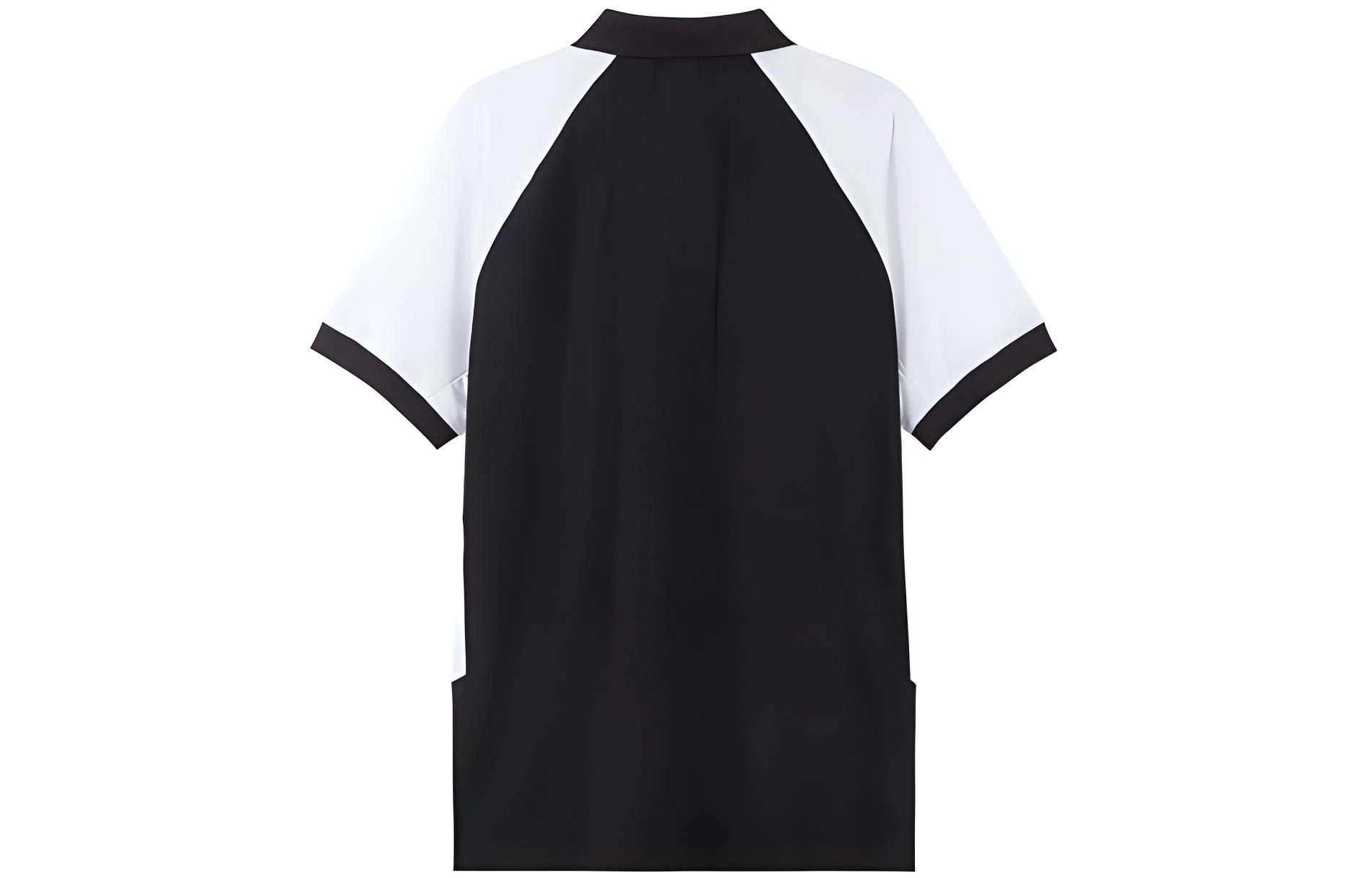 HUGO BOSS SS23 Polo
