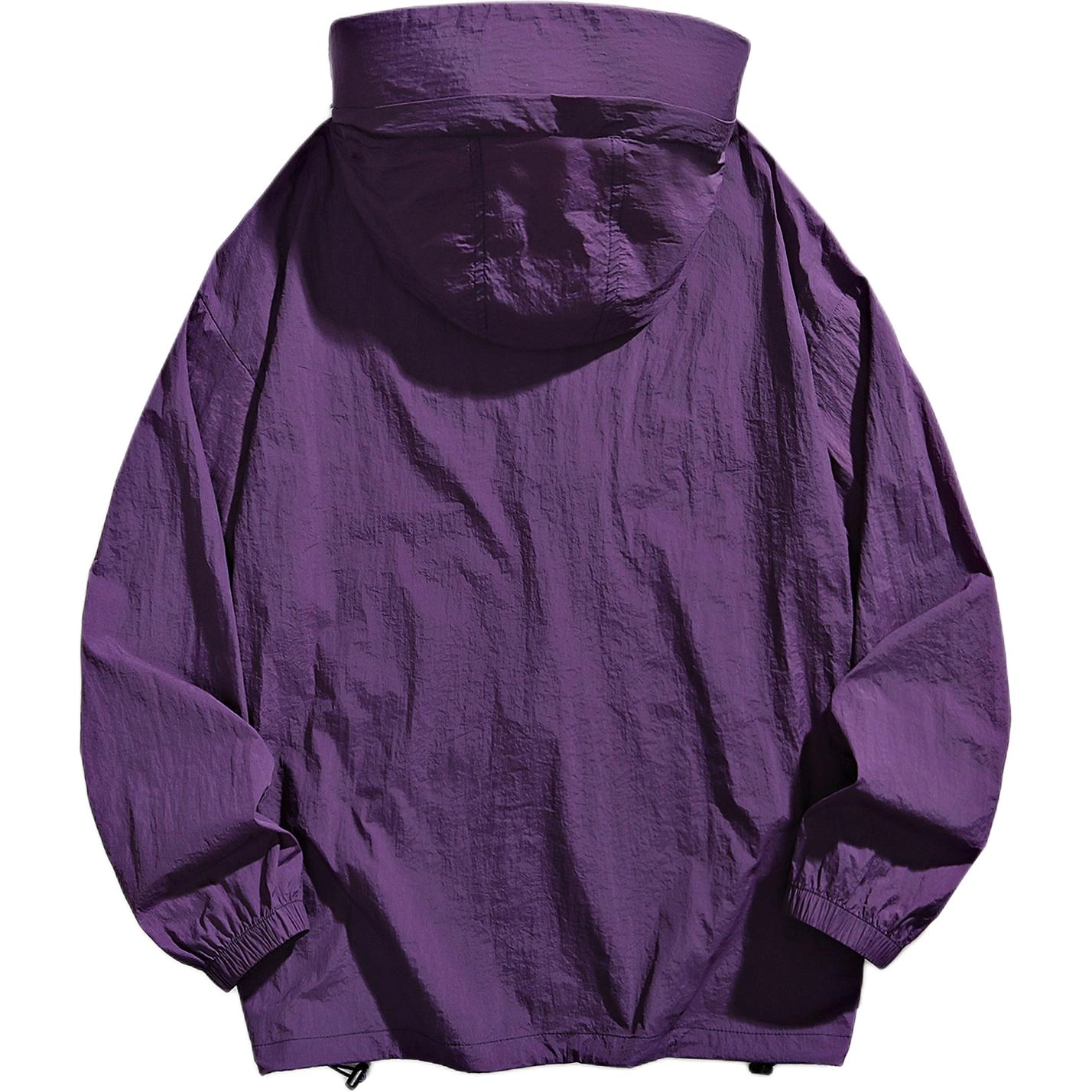 FONDLOOK PUF50+